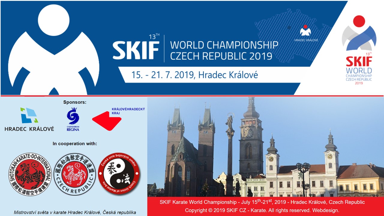 SKIFWorld_championships2019.jpg