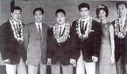 JKA_Instructores_1965_Shirai_Asai_Kase_Kanazawa_Enoeda.jpg