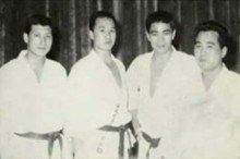 JKA_Instructores_1965_Shirai_Enoeda_Kanazawa_Kase.jpg
